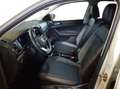 Volkswagen T-Cross 1.0TSI Goal ACC App-C Cam LED Navi Sitzh Grigio - thumbnail 6