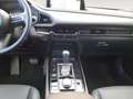 Mazda CX-30 e-SKYACTIVE G 140 Aut. TAKUMI Grau - thumbnail 11