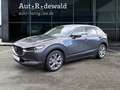 Mazda CX-30 e-SKYACTIVE G 140 Aut. TAKUMI Grau - thumbnail 1