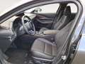 Mazda CX-30 e-SKYACTIVE G 140 Aut. TAKUMI Grau - thumbnail 9