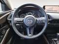 Mazda CX-30 e-SKYACTIVE G 140 Aut. TAKUMI Grau - thumbnail 12