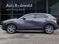 Mazda CX-30 e-SKYACTIVE G 140 Aut. TAKUMI Grau - thumbnail 2