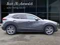 Mazda CX-30 e-SKYACTIVE G 140 Aut. TAKUMI Grau - thumbnail 6