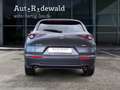 Mazda CX-30 e-SKYACTIVE G 140 Aut. TAKUMI Grau - thumbnail 4
