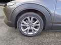 Mazda CX-30 e-SKYACTIVE G 140 Aut. TAKUMI Grau - thumbnail 14