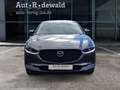 Mazda CX-30 e-SKYACTIVE G 140 Aut. TAKUMI Grau - thumbnail 8