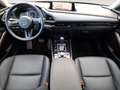 Mazda CX-30 e-SKYACTIVE G 140 Aut. TAKUMI Grau - thumbnail 10