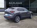 Mazda CX-30 e-SKYACTIVE G 140 Aut. TAKUMI Grau - thumbnail 5