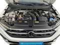 Volkswagen T-Roc 1.5TSI DSG R-LINE IQ-LIGHT NAVI REAR VIEW 18'' ACC Weiß - thumbnail 9