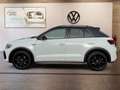 Volkswagen T-Roc 1.5TSI DSG R-LINE IQ-LIGHT NAVI REAR VIEW 18'' ACC Weiß - thumbnail 3