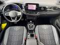 Volkswagen T-Roc 1.5TSI DSG R-LINE IQ-LIGHT NAVI REAR VIEW 18'' ACC Weiß - thumbnail 15