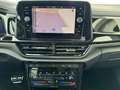Volkswagen T-Roc 1.5TSI DSG R-LINE IQ-LIGHT NAVI REAR VIEW 18'' ACC Weiß - thumbnail 13
