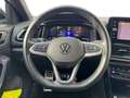 Volkswagen T-Roc 1.5TSI DSG R-LINE IQ-LIGHT NAVI REAR VIEW 18'' ACC Weiß - thumbnail 12
