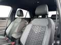 Volkswagen T-Roc 1.5TSI DSG R-LINE IQ-LIGHT NAVI REAR VIEW 18'' ACC Weiß - thumbnail 17