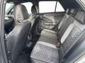 Volkswagen T-Roc 1.5TSI DSG R-LINE IQ-LIGHT NAVI REAR VIEW 18'' ACC Weiß - thumbnail 18