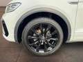 Volkswagen T-Roc 1.5TSI DSG R-LINE IQ-LIGHT NAVI REAR VIEW 18'' ACC Weiß - thumbnail 8