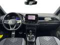 Volkswagen T-Roc 1.5TSI DSG R-LINE IQ-LIGHT NAVI REAR VIEW 18'' ACC Weiß - thumbnail 11
