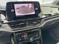 Volkswagen T-Roc 1.5TSI DSG R-LINE IQ-LIGHT NAVI REAR VIEW 18'' ACC Weiß - thumbnail 14