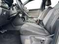 Volkswagen T-Roc 1.5TSI DSG R-LINE IQ-LIGHT NAVI REAR VIEW 18'' ACC Weiß - thumbnail 16