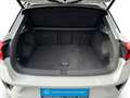 Volkswagen T-Roc 1.5TSI DSG R-LINE IQ-LIGHT NAVI REAR VIEW 18'' ACC Weiß - thumbnail 20