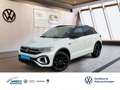 Volkswagen T-Roc 1.5TSI DSG R-LINE IQ-LIGHT NAVI REAR VIEW 18'' ACC Weiß - thumbnail 1
