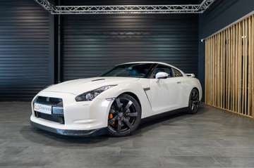 V6 3.8L