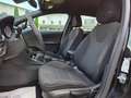 Opel Astra 1.6 CDTi 110CV Start&Stop Sports Tourer Nero - thumbnail 10
