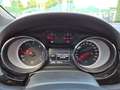 Opel Astra 1.6 CDTi 110CV Start&Stop Sports Tourer Nero - thumbnail 12