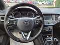 Opel Astra 1.6 CDTi 110CV Start&Stop Sports Tourer Nero - thumbnail 11