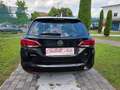 Opel Astra 1.6 CDTi 110CV Start&Stop Sports Tourer Nero - thumbnail 6