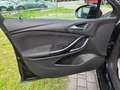 Opel Astra 1.6 CDTi 110CV Start&Stop Sports Tourer Negro - thumbnail 16