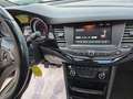 Opel Astra 1.6 CDTi 110CV Start&Stop Sports Tourer Nero - thumbnail 13