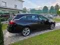 Opel Astra 1.6 CDTi 110CV Start&Stop Sports Tourer Nero - thumbnail 5