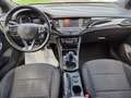 Opel Astra 1.6 CDTi 110CV Start&Stop Sports Tourer Nero - thumbnail 9