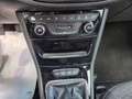 Opel Astra 1.6 CDTi 110CV Start&Stop Sports Tourer Negro - thumbnail 18