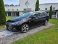 Opel Astra 1.6 CDTi 110CV Start&Stop Sports Tourer Negro - thumbnail 21