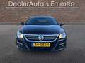 Volkswagen Passat CC 2.0 TSI 4p. Negro - thumbnail 8