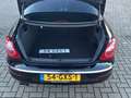 Volkswagen Passat CC 2.0 TSI 4p. Negro - thumbnail 7