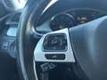 Volkswagen Passat CC 2.0 TSI 4p. Negro - thumbnail 12