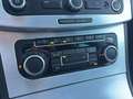 Volkswagen Passat CC 2.0 TSI 4p. Negro - thumbnail 20