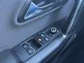 Volkswagen Passat CC 2.0 TSI 4p. Negro - thumbnail 15