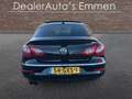 Volkswagen Passat CC 2.0 TSI 4p. Negro - thumbnail 9