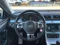 Volkswagen Passat CC 2.0 TSI 4p. Negro - thumbnail 11