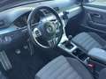 Volkswagen Passat CC 2.0 TSI 4p. Negro - thumbnail 5