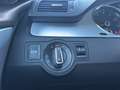 Volkswagen Passat CC 2.0 TSI 4p. Negro - thumbnail 16