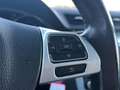 Volkswagen Passat CC 2.0 TSI 4p. Negro - thumbnail 13