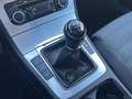 Volkswagen Passat CC 2.0 TSI 4p. Negro - thumbnail 21