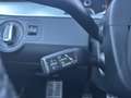 Volkswagen Passat CC 2.0 TSI 4p. Negro - thumbnail 14