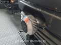 Iveco Daily 35C16 3.0L Kipper met Kist Dubbel Cabine Dubbelluc Wit - thumbnail 21