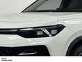 Volkswagen Tayron R-Line 2.0 TDI 4MOTION DSG HD Matrix+Pano+Harman K Weiß - thumbnail 5